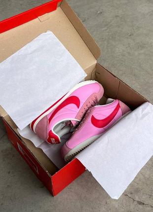 Кроссовки for nike Lunarepic Low Flyknit 843764-005