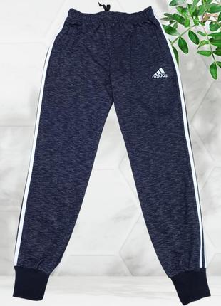 Штаны спортивные adidas