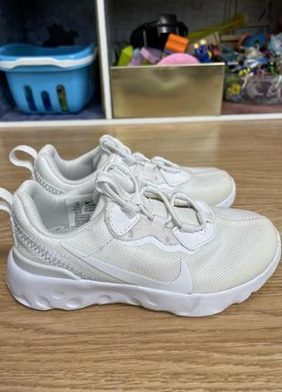 Кросівки nike, дитячі кросівки nike