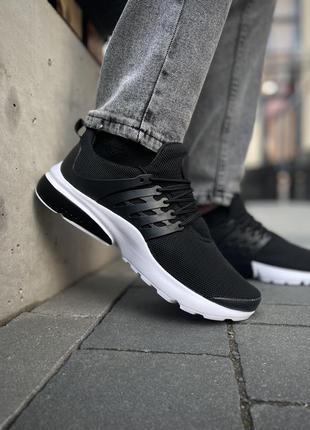 Легенькі та зручні текстильні кросівки👟👍