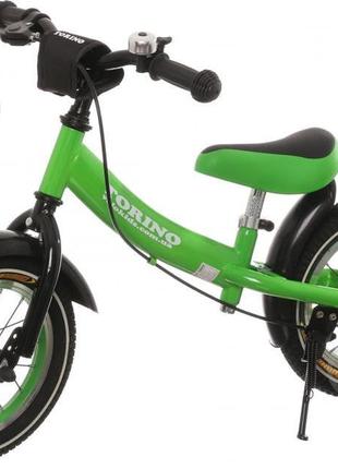 Беговел (биговел) велобэг в идеальном состоянии, как на фото, описание дальше в фото