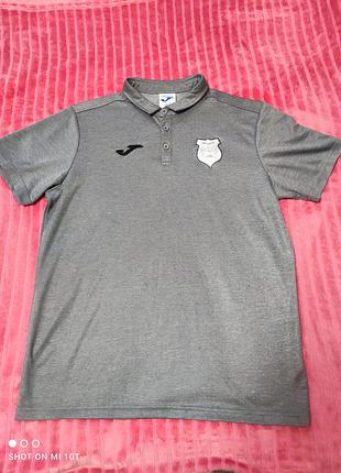 Футболка joma