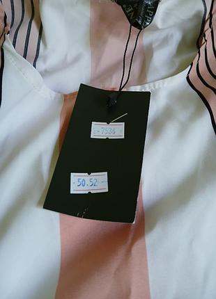 Платье 2