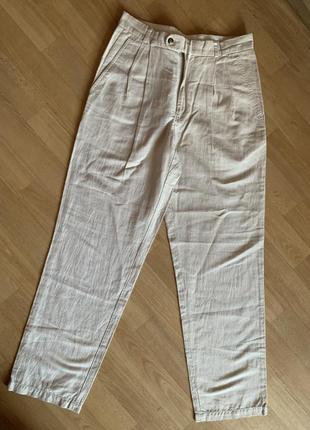 Брюки, штани