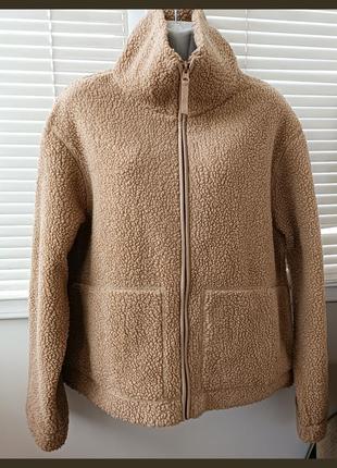 Тедди от h&m
