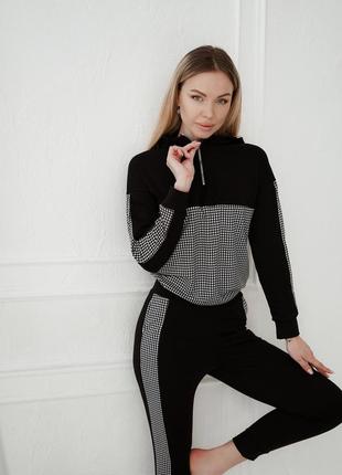 Костюм🔥