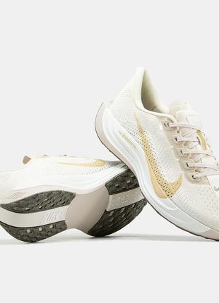 Чоловічі кросівки nike air pegasus road running найк