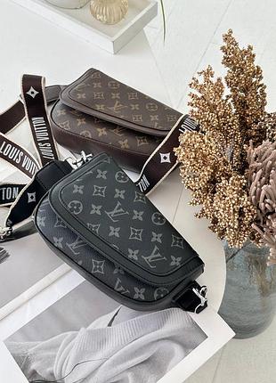 Сумка louis vuitton