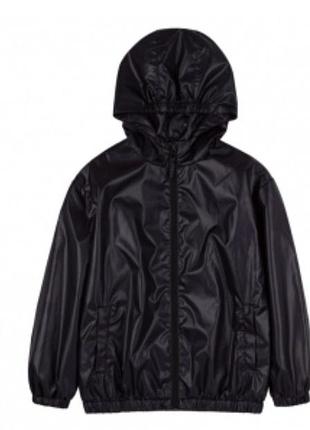 Куртка вітровка