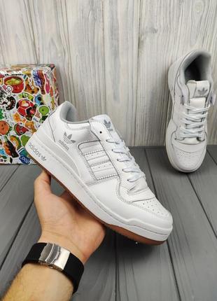 Кросівки adidas