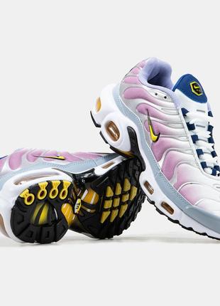 Жіночі кросівки Brand new nike 28cm Air Max 90 NRG Bacon найк