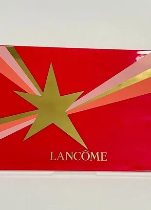 Lancome labsolu rouge drama matte - 888 french idol lipstick women 0.12 oz