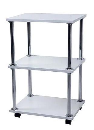 Візок косметологічний "тк-1 міні"