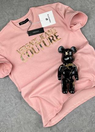 Футболка мужская с принтами