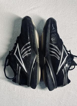 Красовки reebok оригінал