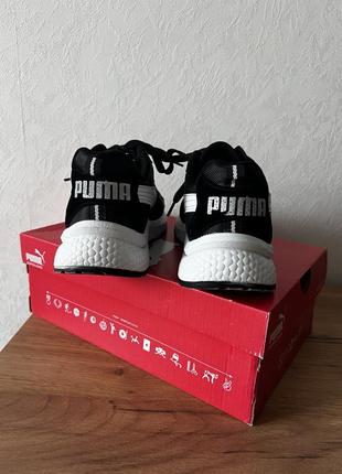 Кросівки puma