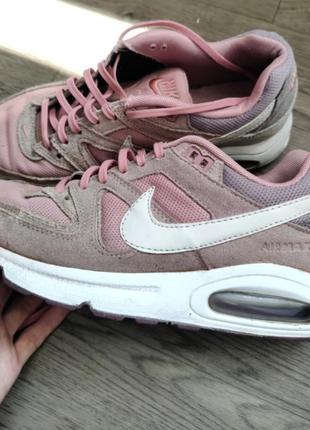 Кроссовки nike air