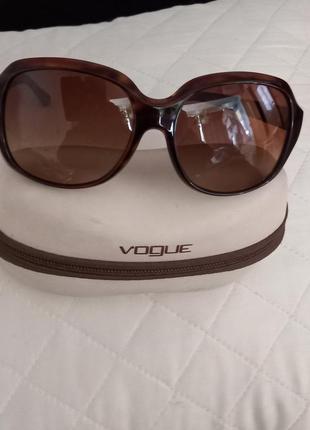 Фирменные очки италия