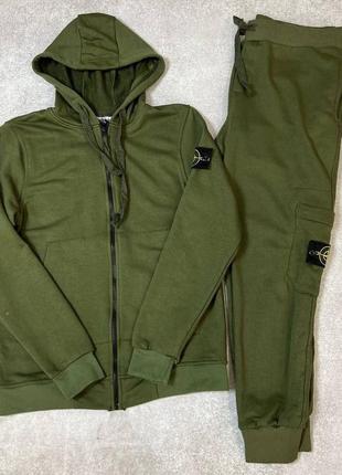 Костюм чоловічий.sale