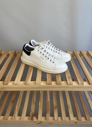 Кеди guess чоловічі 43