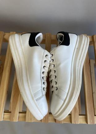 Кеди guess чоловічі 43