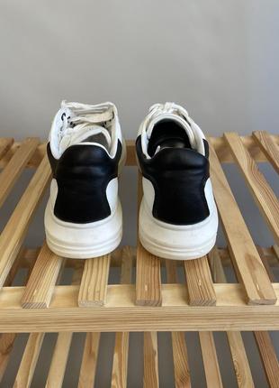 Кеди guess чоловічі 43