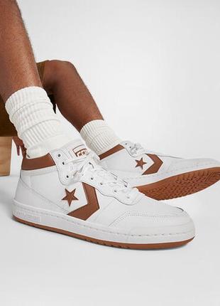 Кеды converse, оригинал