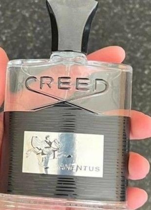 Отливант creed aventus