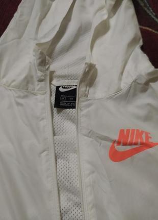 Nike original