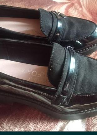 Продам лофери