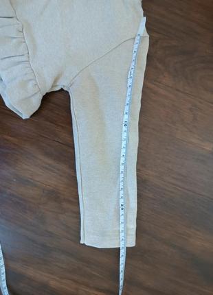 Балеро на 1-2 года 4