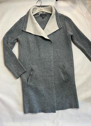Кардиган женский primark