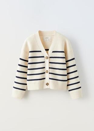 Кардиган zara 152,164 (xs,s)