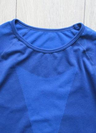 Crivit (146/152) термобілизна кофта дитяча 3