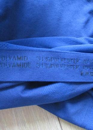 Crivit (146/152) термобілизна кофта дитяча 4