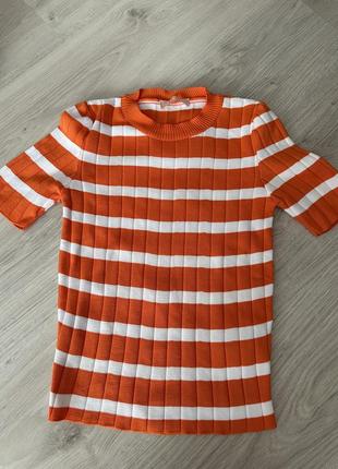 Футболка gepur