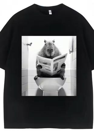Футболка
