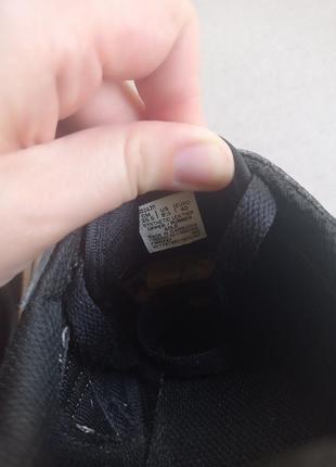 Оригинальные кроссовки asics