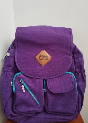 Рюкзак школьный cool for school cfs