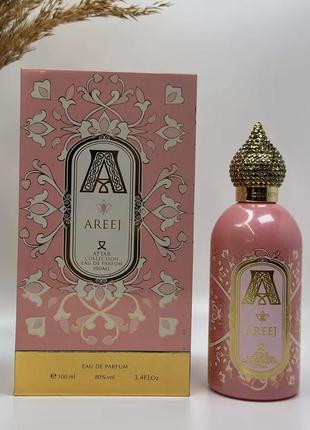 Dior passion girl parfum 2025