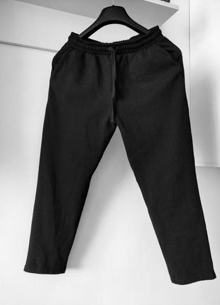 Штаны zara размер s