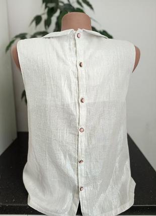 Блуза     котон  60% 5