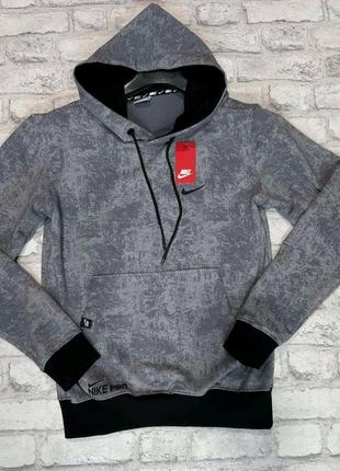 Чоловічий молодіжний батнік