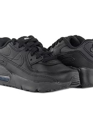 Кроссовки nike air max 90