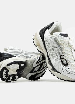 zapatillas de running ASICS pie arco bajo talla 49