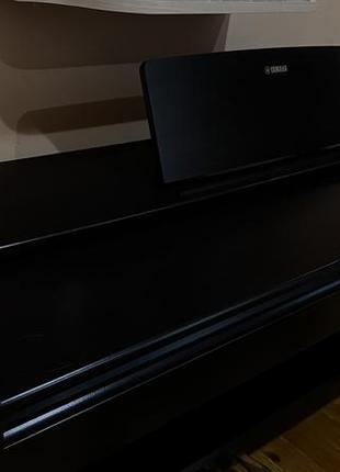 Yamaha ydp-103