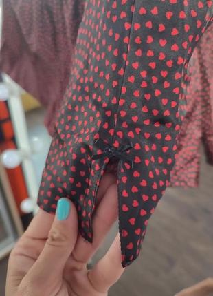 Спальний набір3 фото