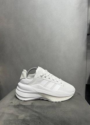 Кросівки avryn_x