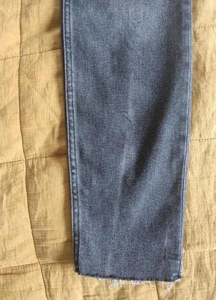 Джинси 2