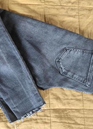 Джинси 5